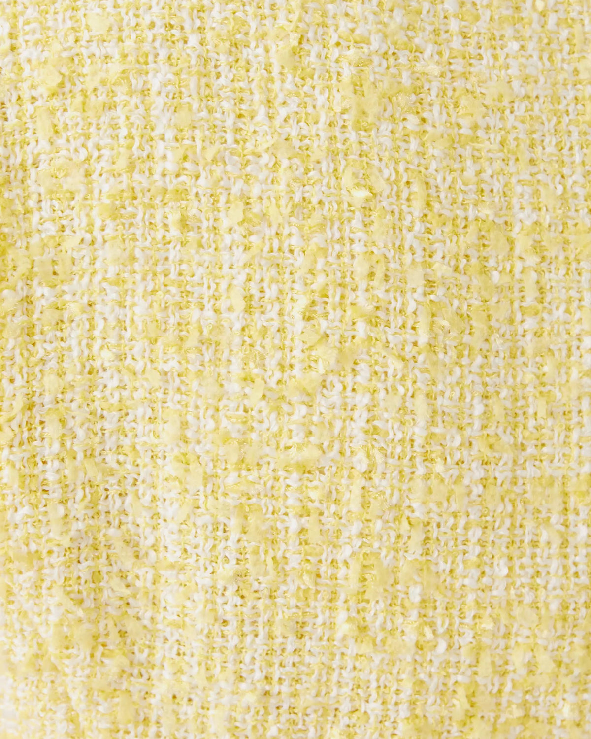 Maisley Boucle Shift Dress | Lilly Pulitzer Dresses|Women