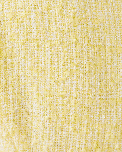 Maisley Boucle Shift Dress | Lilly Pulitzer Dresses|Women