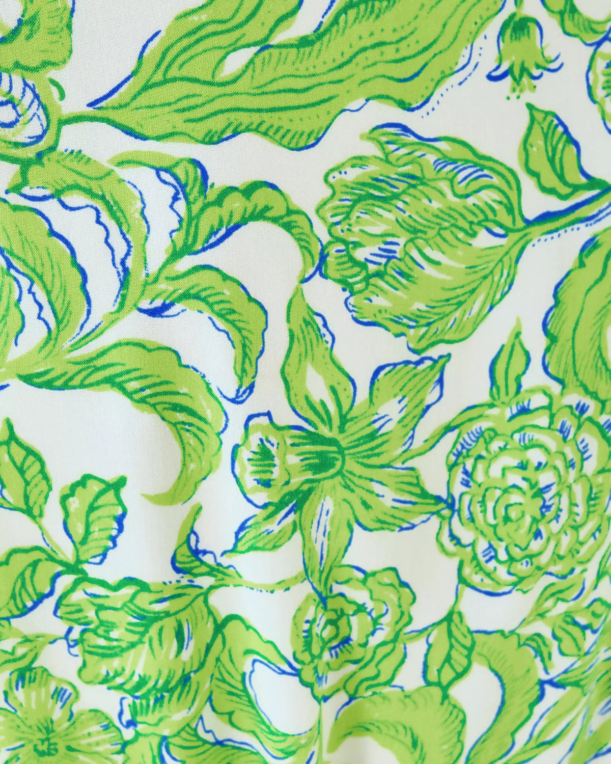 Renelle Dress | Lilly Pulitzer Dresses|Women