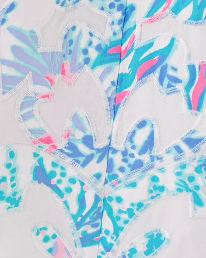 Gianne Midi Dress | Lilly Pulitzer Dresses|Women