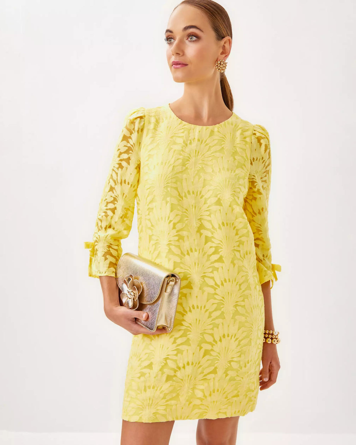 Kavianna Dress | Lilly Pulitzer Dresses|Women