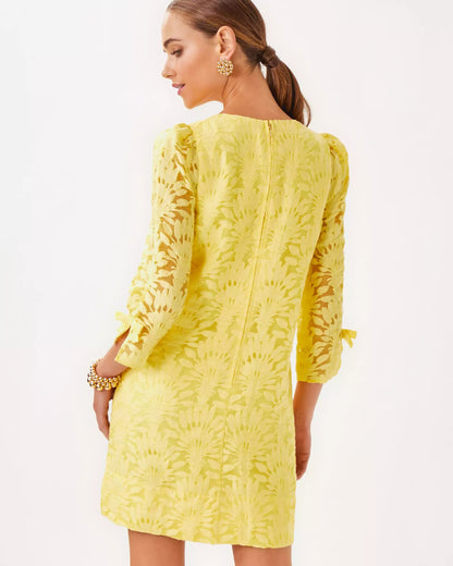 Kavianna Dress | Lilly Pulitzer Dresses|Women