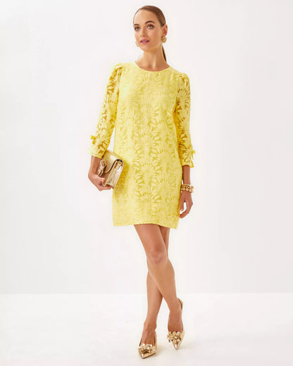 Kavianna Dress | Lilly Pulitzer Dresses|Women