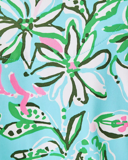 UPF 50+ Deena Dress | Lilly Pulitzer Dresses|Women