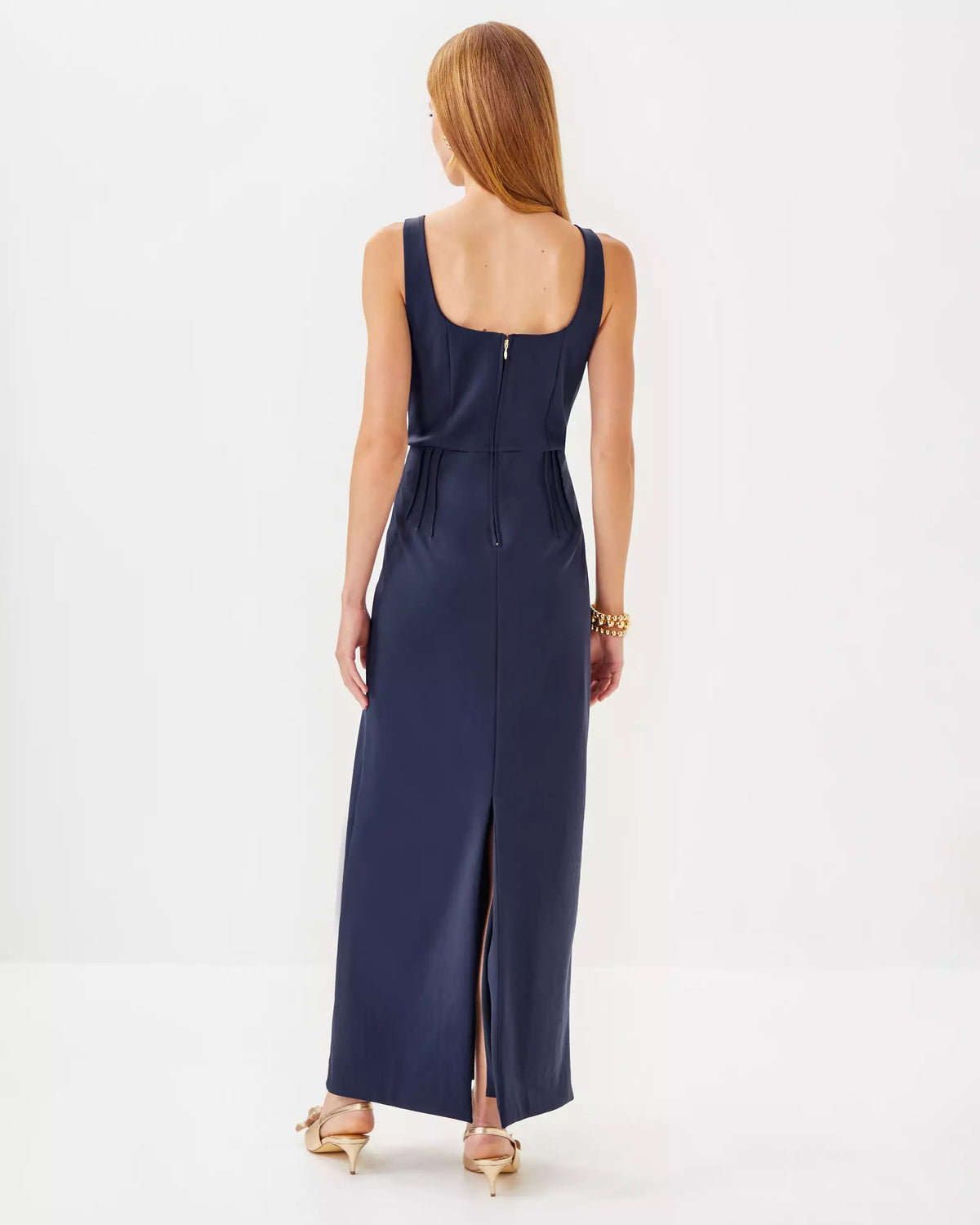Jade Maxi Dress | Lilly Pulitzer Dresses|Women
