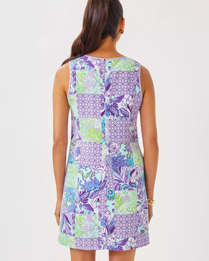 Julienne Shift Dress | Lilly Pulitzer Dresses|Women