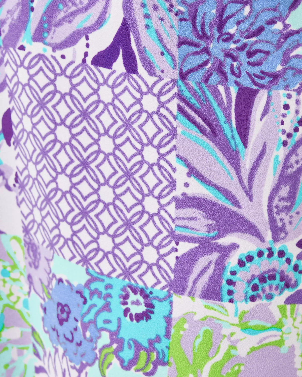 Julienne Shift Dress | Lilly Pulitzer Dresses|Women