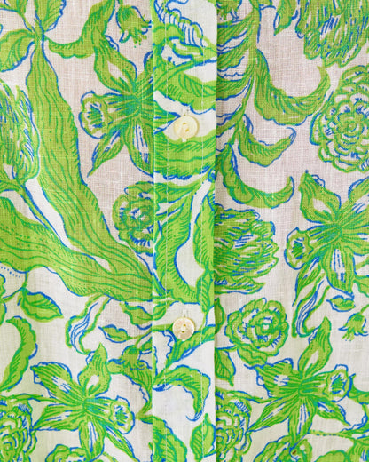 Lynd Tunic | Lilly Pulitzer Women