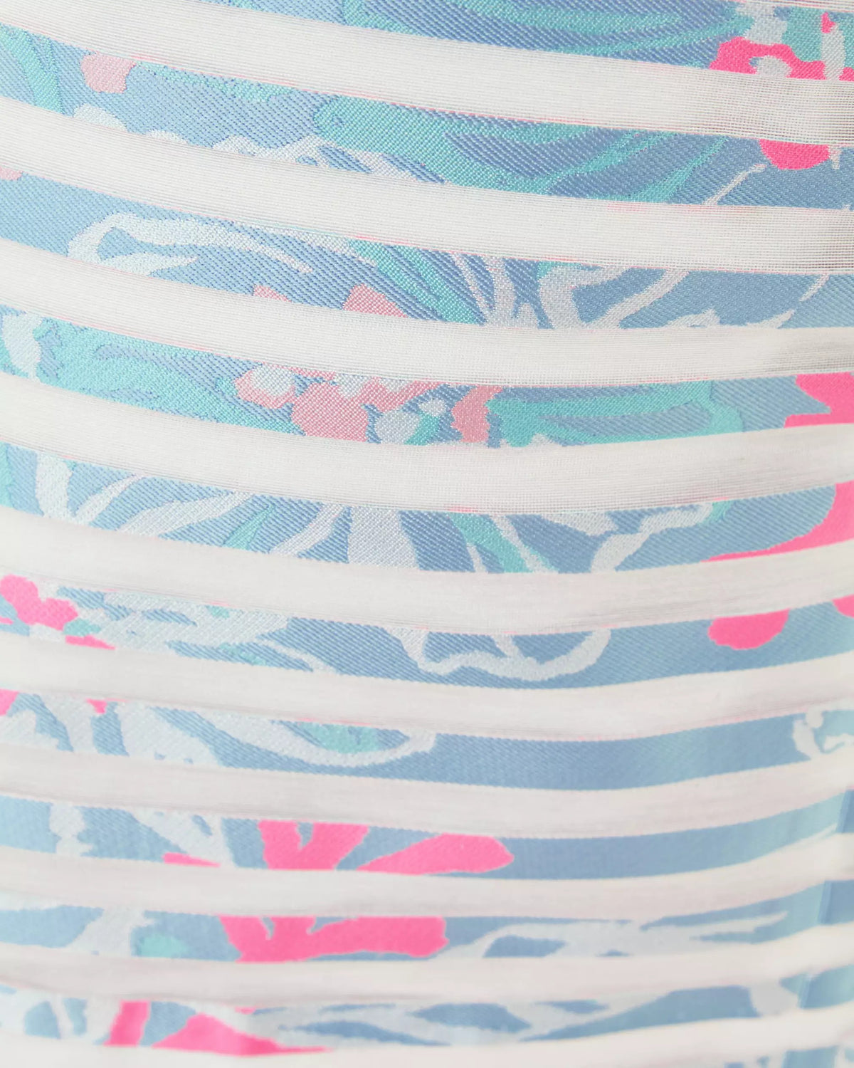 Laken Skirted Romper | Lilly Pulitzer Women|Dresses