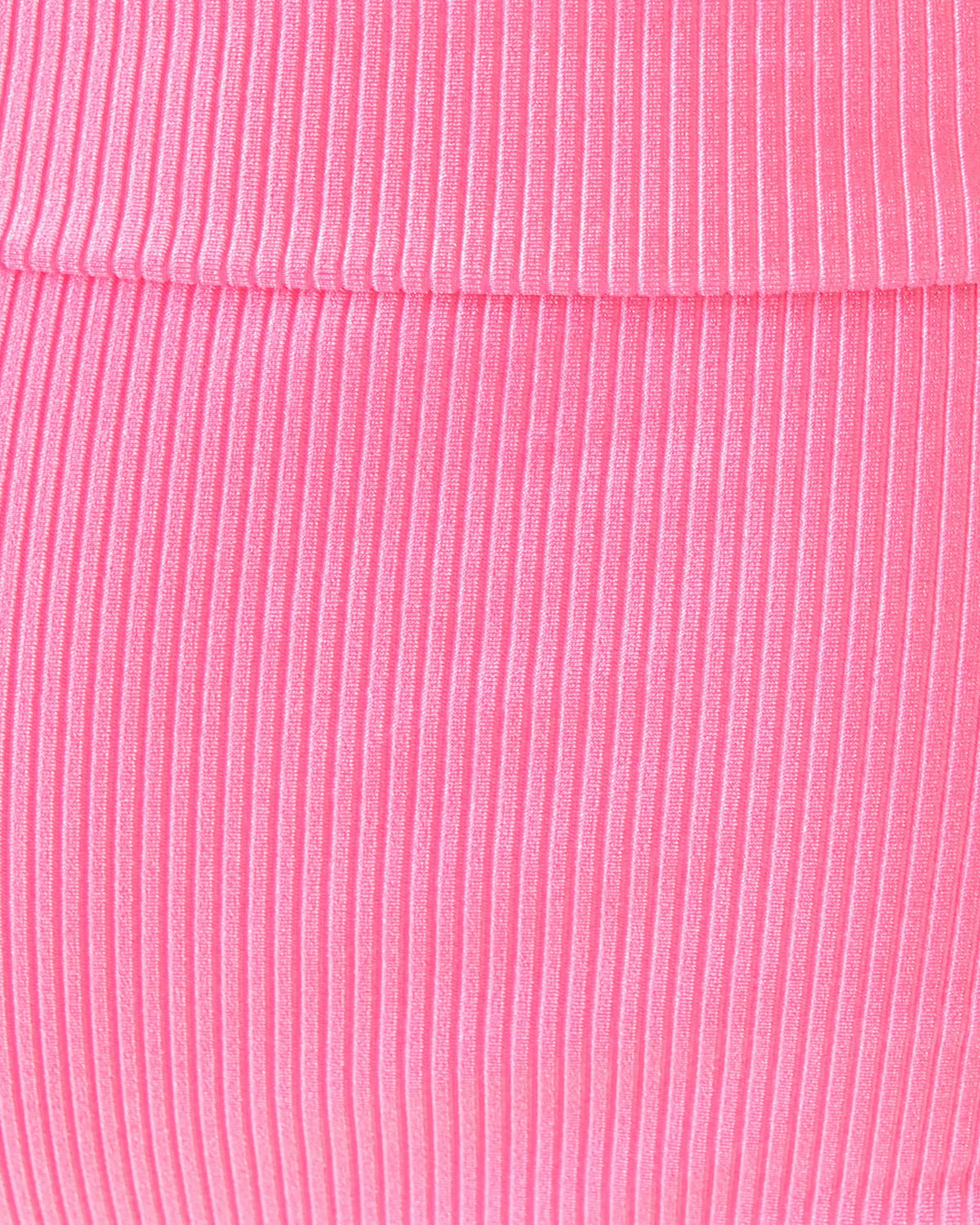 Kashin Bikini Bottom | Lilly Pulitzer Swim|Women
