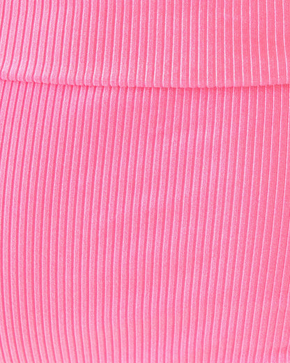 Kashin Bikini Bottom | Lilly Pulitzer Swim|Women