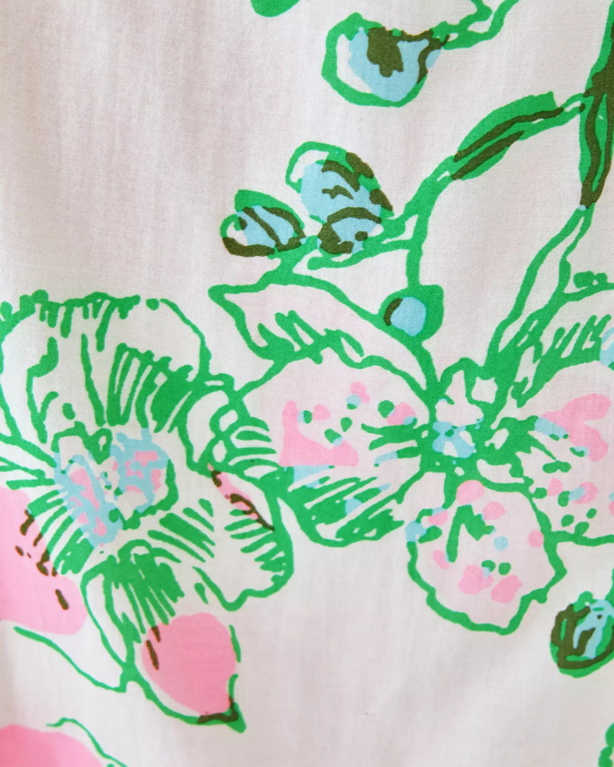 Brinelle Top | Lilly Pulitzer Women