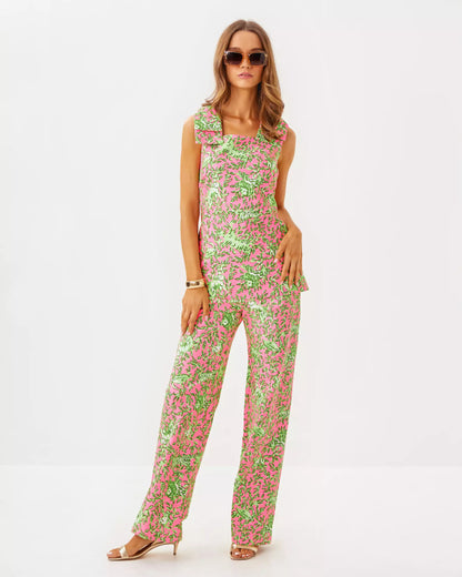 Anders Tunic | Lilly Pulitzer Women