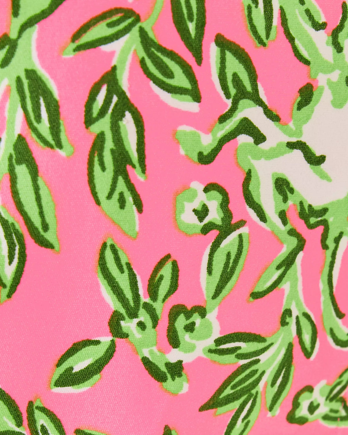 Anders Tunic | Lilly Pulitzer Women