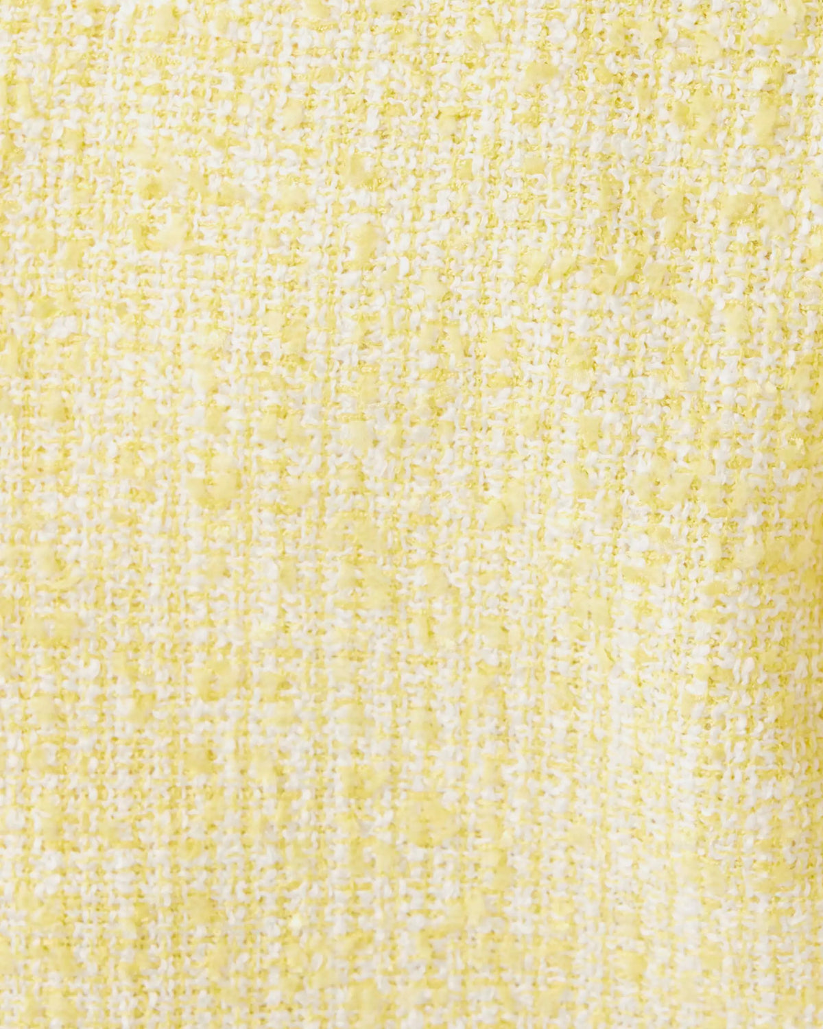 Colette Boucle Mini Skort | Lilly Pulitzer Women
