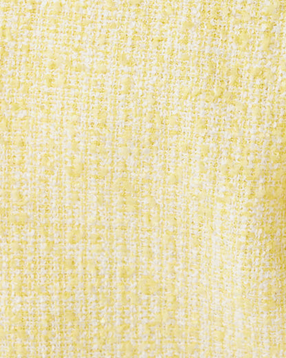 Colette Boucle Mini Skort | Lilly Pulitzer Women