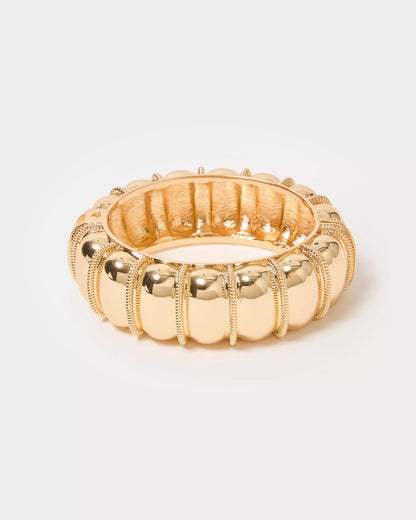 Bright Delight Bracelet | Lilly Pulitzer Accessories