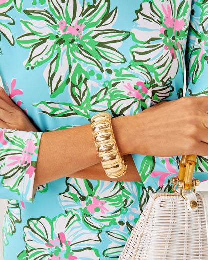 Bright Delight Bracelet | Lilly Pulitzer Accessories