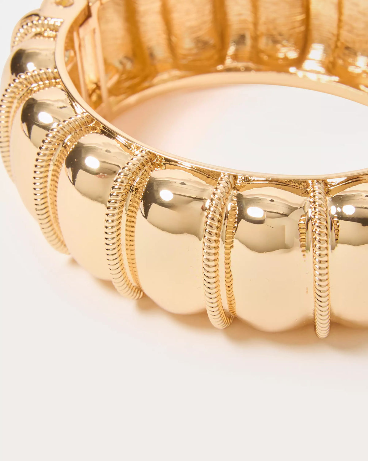 Bright Delight Bracelet | Lilly Pulitzer Accessories