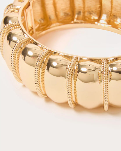 Bright Delight Bracelet | Lilly Pulitzer Accessories