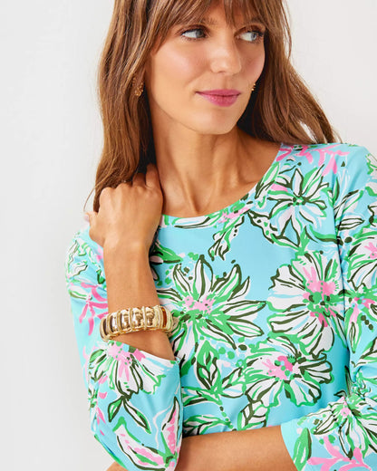Bright Delight Bracelet | Lilly Pulitzer Accessories