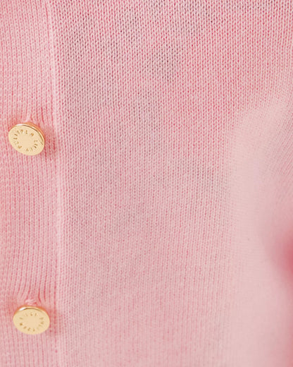 Girls Mini Amalia Cardigan | Lilly Pulitzer Girls