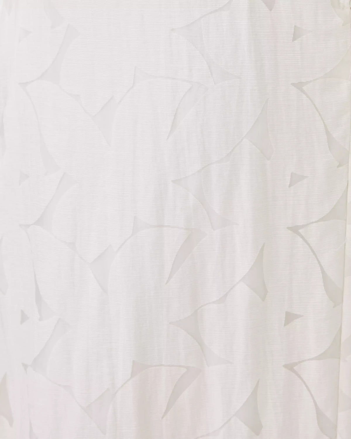 Haliey Midi Dress | Lilly Pulitzer Dresses|Women