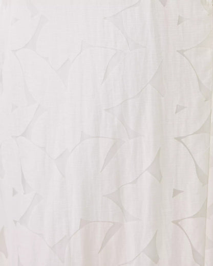 Haliey Midi Dress | Lilly Pulitzer Dresses|Women