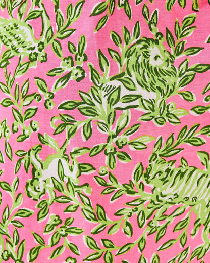 Dev Short Sleeve Dress | Lilly Pulitzer Dresses|Women