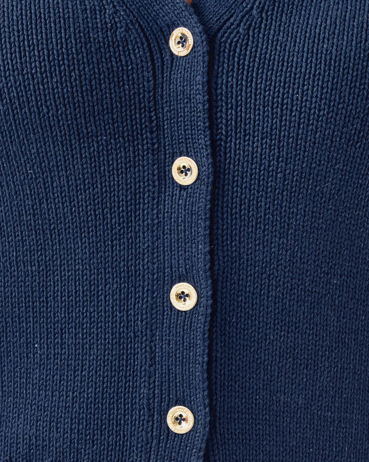Tippery Cardigan | Lilly Pulitzer Women