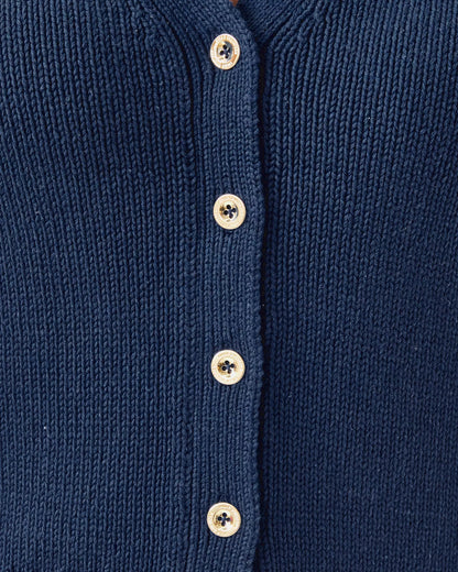 Tippery Cardigan | Lilly Pulitzer Women