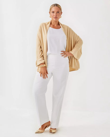 Lanelle Wrap | Lilly Pulitzer Women|Accessories
