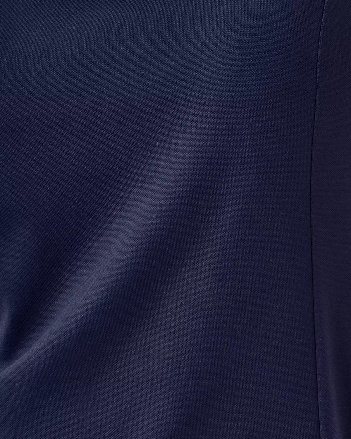 UPF 50+ Luxletic Martina Polo | Lilly Pulitzer Women|Active