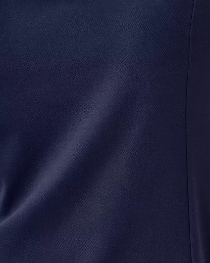 UPF 50+ Luxletic Martina Polo | Lilly Pulitzer Women|Active