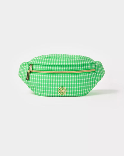 Glenna Belt Bag | Lilly Pulitzer Accessories