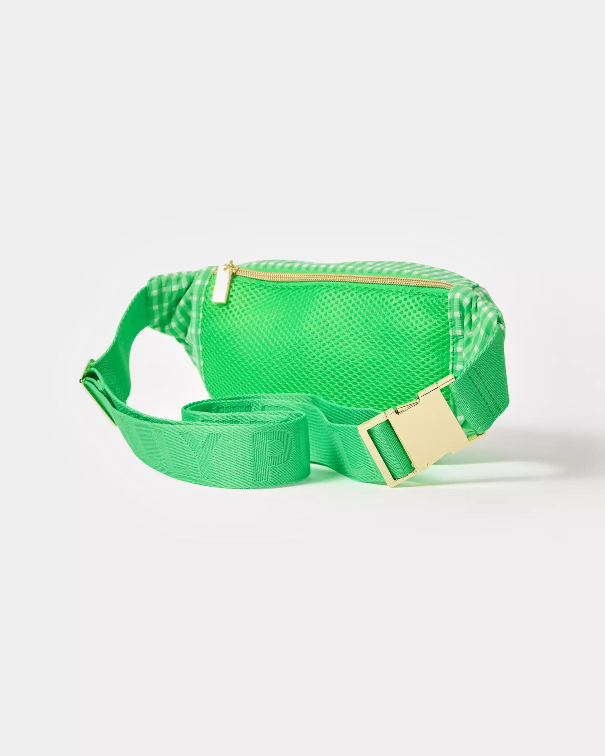 Glenna Belt Bag | Lilly Pulitzer Accessories