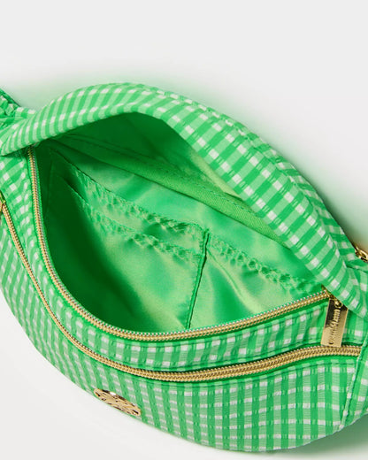 Glenna Belt Bag | Lilly Pulitzer Accessories