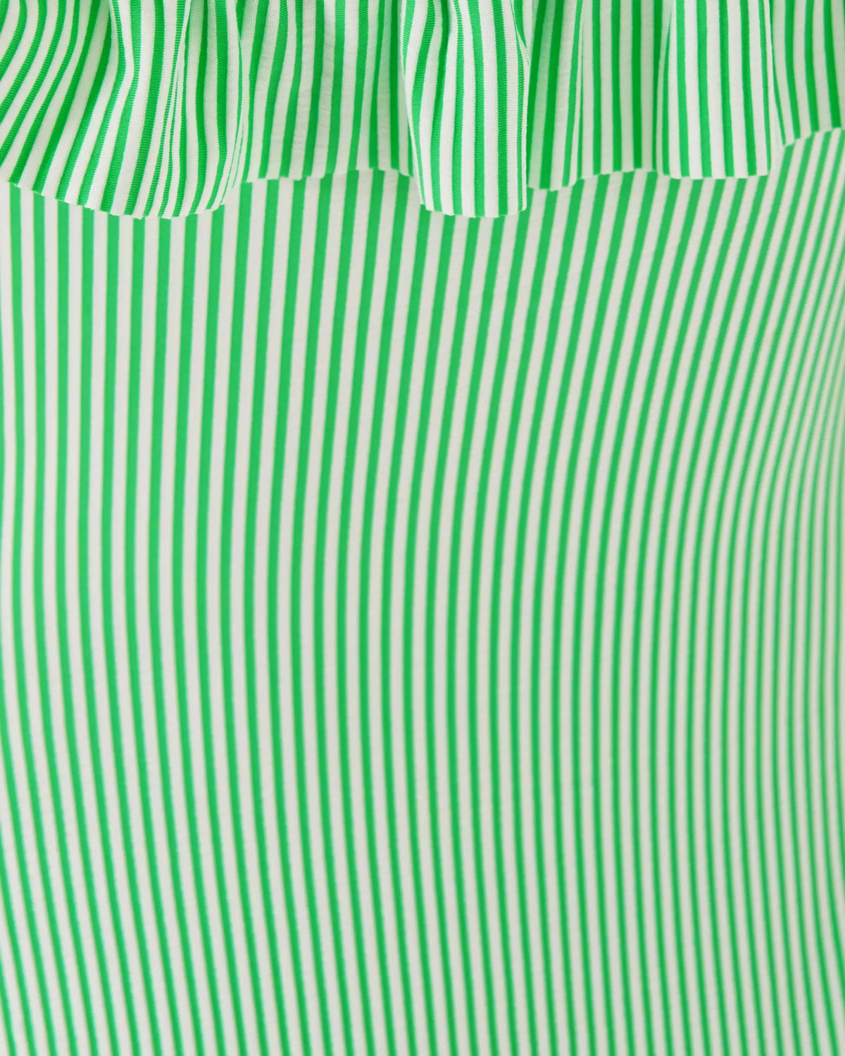 Aemma Ruffle One-Piece Swimsuit | Lilly Pulitzer Women|Swim