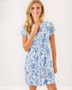 Resort White Barefoot Beachcombers