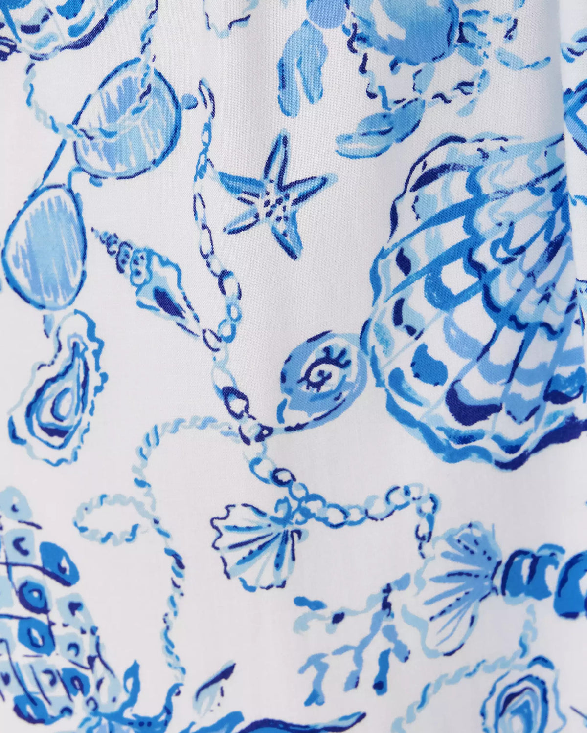 Ansella Tunic Dress | Lilly Pulitzer Dresses|Women