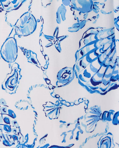 Ansella Tunic Dress | Lilly Pulitzer Dresses|Women