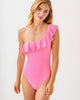 Rousseau Pink
