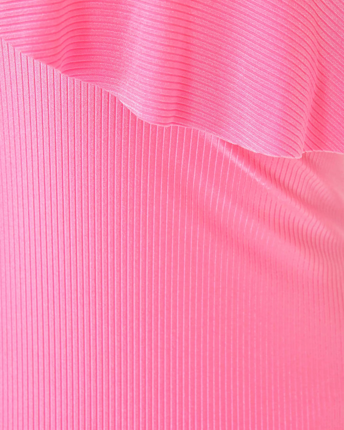 Caelum Ruffle One-Piece Swimsuit | Lilly Pulitzer Swim|Women