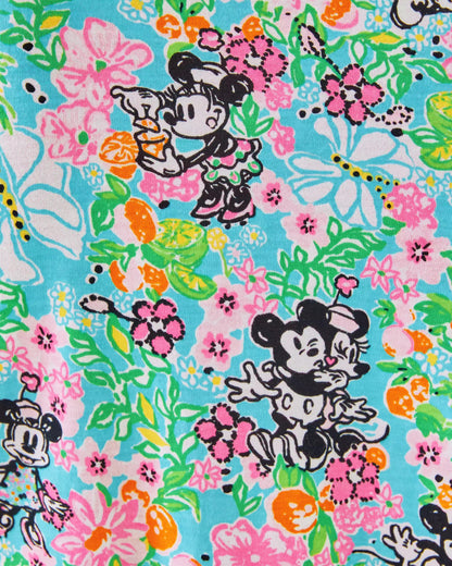 Lilly Hearts Disney Riegan Dress | Lilly Pulitzer Women|Dresses