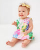 Multi Bright Delight Patch
