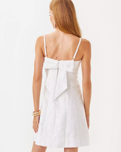 Marissa Dress | Lilly Pulitzer Dresses|Women