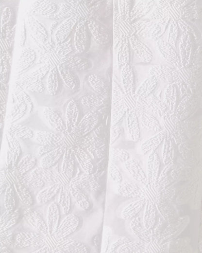 Marissa Dress | Lilly Pulitzer Dresses|Women