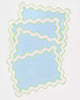 Bluette