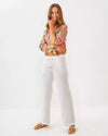 Resort White