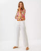 Resort White